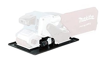 マキタ サンディングシュー ＜193070-7＞