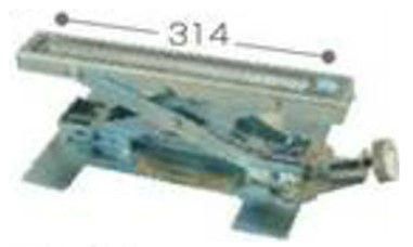 マキタ  ミニ助けること巻き ＜A-11259＞