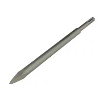 マキタ ブルポイント 幅17mm 全長280mm(10本入) <A-01769>|三河機工 カイノス 店