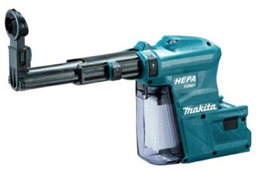 マキタ(makita) 集じんシステムDX03＜A-67125＞ HR282D用