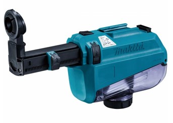 マキタ(makita) 集じん取り合わせDX05 ＜ A-68460 ＞ HR181D／HR182D用
