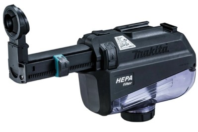 マキタ(makita) 集じんシステムDX05B <A-68476> HR181D/HR182D用