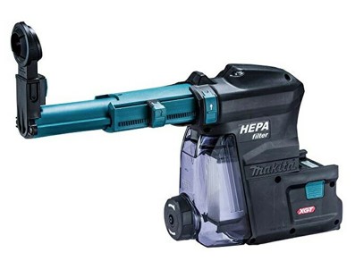 マキタ(makita) 集じんシステムDX12 ＜A-70029＞ HR001G用 11,795円