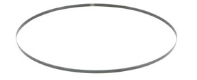 マキタ  メタルバンドソー用金モール SK24（山/in） ＜AS70112＞