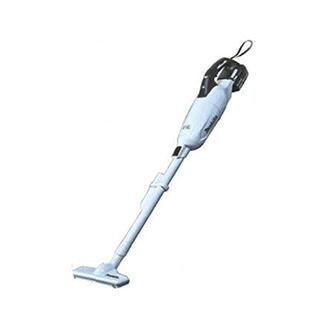【1年引き受ける】マキタ 申し受ける式洗浄剤 18V 3.0Ah 本体のみ バッテリ 申し受ける器別売＜CL280FDZW＞身寄り用洗い濯ぎ機【洗浄剤 照明ランプ コードレス 洗い濯ぎ機 引き合わせる スティク型 単身赴任用 ハンデ 母の日 クリスマス差し上げ物 差し上げ物 一般受け機種 内祝い】