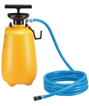 マキタ 水タンク　12L　＜HA00000238＞