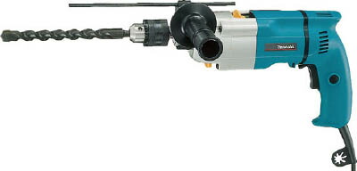 楽天市場 マキタ 充電式ハンマドリル 36v 4 0ah Hr262drdx タイヤ交換 電動インパクトレンチ トルク管理 ソケット 100v 充電 Ktc ドリル 電動工具 おすすめ 人気 エアインパクトレンチ 三河機工 カイノス 楽天市場店