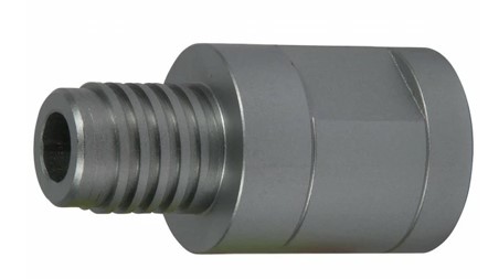 マキタ レジューザーM27&times;C＜SC00000581＞｜三河機工 カイノス 店