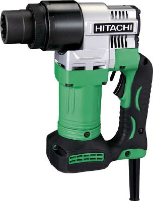 新しいコレクション 日立 シャーレンチ 100v 12 5ah Wsg M16ソケットセット Mソケットセット ケース付 タイヤ交換 電動 インパクトレンチ トルク管理 ソケット 100v 充電 ドリル 電動工具 通販 おすすめ 人気 超美品 Sicemingenieros Com