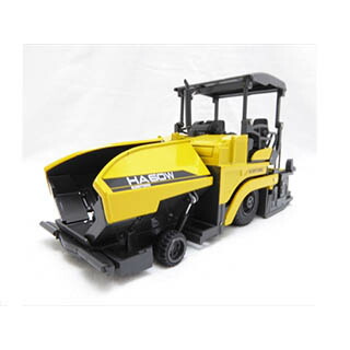 KOBELCO コベルコ　ミニチュア　SK200-10のみ 楽天市場】コベルコ建機 ミニチュアモデル ショベル ユンボ