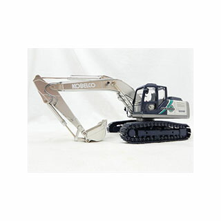 定番のお歳暮 冬ギフト コレクションケース 50cc 1 18 アメ車 インバラ ヤマト運輸で配送 トレーラー ビートル 収納 カウンタック F1 1 24 セット コベルコ建機 ミニチュア パワーショベル Sk210hlc ミニカー プレゼント 建設機械 模型 販売 専門店 写真 画像