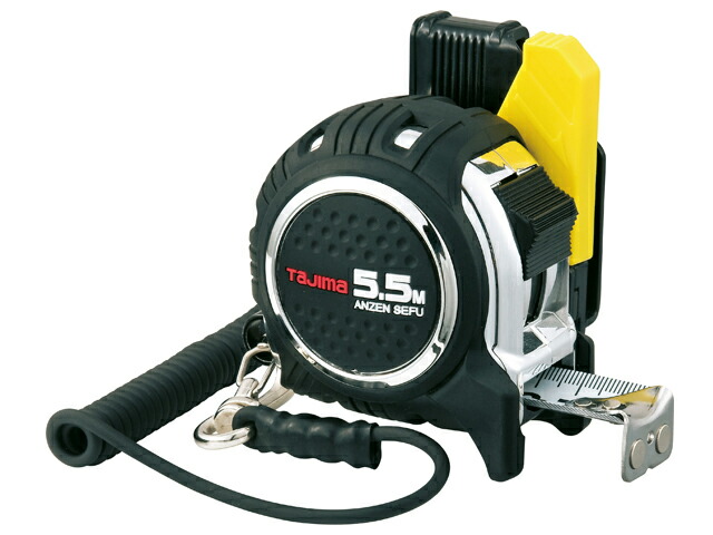 タジマ Tajima スケール 剛厚セフGステンロックマグ25×2個 Amazon.co.jp: タジマ(Tajima) コンベックス 剛厚ステンレス
