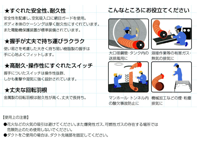 サンピース ポータブルファン 300 Spj 300f Av Drop Com