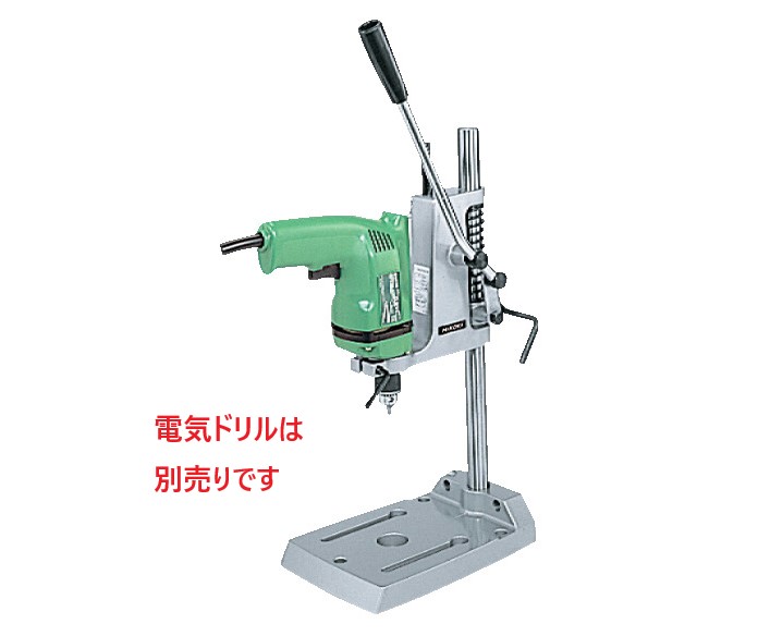 HiKOKI ハイコーキ せん孔機照明ランプ ＜D10DS2＞