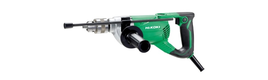 HiKOKI ハイコーキ 明かりせん孔機 ＜D13SB( A1)＞