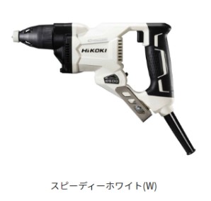 HiKOKI ハイコーキ ゲーム盤用１番ウッド ＜W4SE2(W)＞  スピーディーホワイト