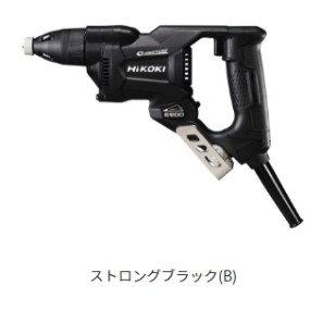 HiKOKI ハイコーキ ゲーム盤用１番ウッド ＜W5SE2(B)＞  ストロングブラック
