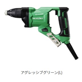 HiKOKI ハイコーキ ゲーム盤用１番ウッド ＜W5SE2(L)＞  アグレッシブグリーン