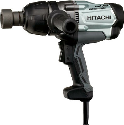 HiKOKI T-ポイント5倍 ハイコーキ 旧日立工機 インパクトレンチ WR22SE 100V ACブラシレスモーター WR22SAの後継機種 タイヤ交換 電動インパクトレンチ トルク管理 ソケット おすすめ 人気 価格 通販 100v 電動工具 安い うのにもお得な 充電 ドリル
