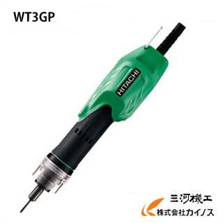 楽天市場 Hikoki ハイコーキ 旧日立工機 電動ドライバ Wt3gp プッシュスタート式 Hitachi Hikoki 電動ドライバー 女性 コード式 小型 コンパクト 電動ドライバードリル 電動ドリル 電気ドリル 三河機工 カイノス 楽天市場店