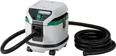 楽天市場】HiKOKI ハイコーキ(旧日立工機) 乾湿両用集じん機 ＜RP150SB
