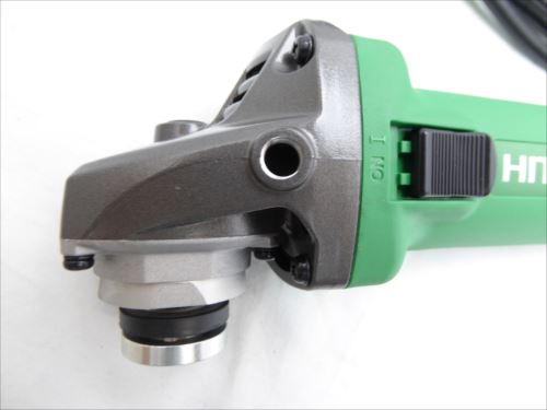 サンダー 金属 名前 砥石 G 安い 砥ぐ ランダム 電動工具セット 150mm Diy 工具 研磨機 砥ぐ G15ye2 電動工具セット 電子ディスクグラインダー 削り ハイコーキ 旧日立工機 磨く ガラス 三河機工 価格 削る 使い方 両頭 Hikoki 15ye2