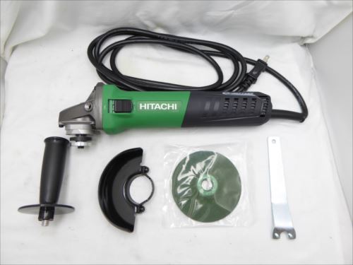 サンダー 金属 名前 砥石 G 安い 砥ぐ ランダム 電動工具セット 150mm Diy 工具 研磨機 砥ぐ G15ye2 電動工具セット 電子ディスクグラインダー 削り ハイコーキ 旧日立工機 磨く ガラス 三河機工 価格 削る 使い方 両頭 Hikoki 15ye2