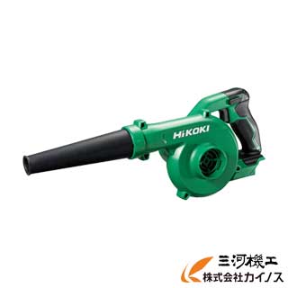 楽天市場】HiKOKI ハイコーキ(旧日立工機) 36V コードレス