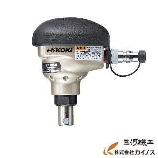 HiKOKI ハイコーキ(旧日立工機) ばら釘打機(一般圧) ＜ NH90AB ＞ 容れものなし【物の具 エア湖物の具 原則として パウダーコンパクト おすすめ 一般受け 通貨価値 坦坦たる 通信販売 】