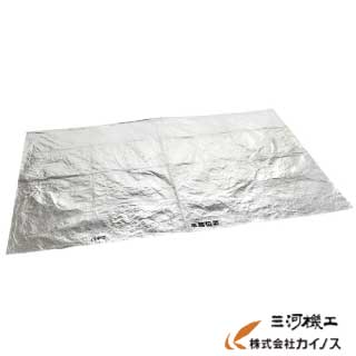 静岡製機 鏡鑑居敷き ＜50255105004＞