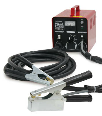 溶かす カイノス 電動クリーナー おすすめ 雪を溶かすホース 現場 外 イクラ 工事 水 水道 イクラ 融雪装置 電機解氷機ヒートプロ 氷 Isk Hp250 融雪剤 通販 水 解氷 激安 三河機工 屋根 店融雪マット 蛇口 融雪槽 簡単融雪ホース 人気