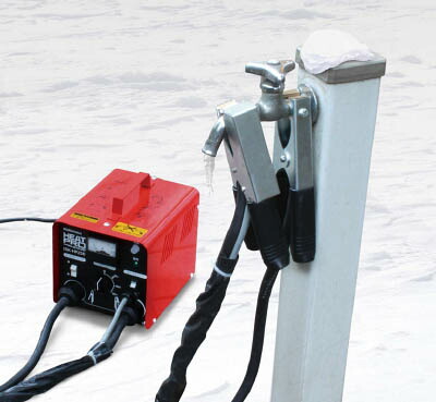 溶かす カイノス 電動クリーナー おすすめ 雪を溶かすホース 現場 外 イクラ 工事 水 水道 イクラ 融雪装置 電機解氷機ヒートプロ 氷 Isk Hp250 融雪剤 通販 水 解氷 激安 三河機工 屋根 店融雪マット 蛇口 融雪槽 簡単融雪ホース 人気