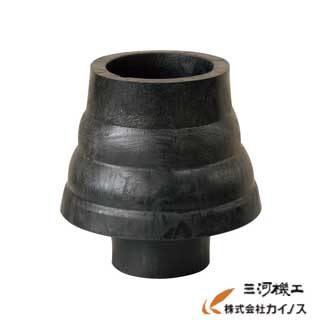 アサダ(Asada) 洋式便器用アダプタ <R72073>
