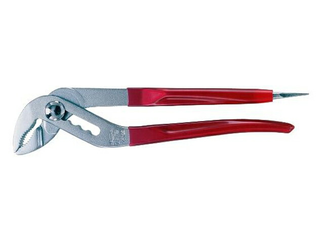 楽天市場 ロブテックス エビ アンギラススケルトン スモーク 口開 0 47mm Wp250ds 工具 激安 通販 おすすめ 人気 価格 安い 用途 種類 使い方 三河機工 カイノス 楽天市場店