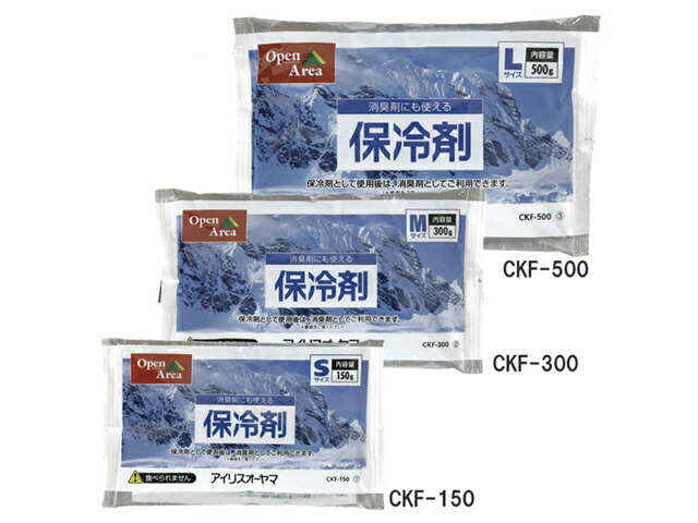 まる２さま専用 ゼネコンがつくったしおゼリー5種アソート　10g×100包入り まる2さま専用 ゼネコンがつくったしおゼリー5種アソート 10g×