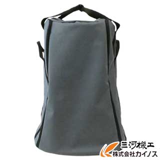 楽天市場】日本製 トヨトミ 純正 ストーブバッグ 正規品 KS-GE67 ギア