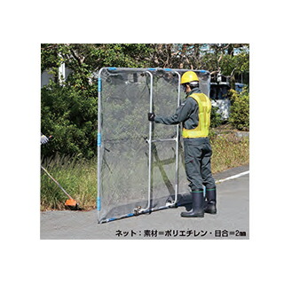 ハラックス ガーネット 取り替えっこ用サイバー空間HBE-NT1521 HBENT1521 HBE-PK22.2 HBEPK22.2【法人様押さえる、人間宅別途貨物輸送 畑御勤め 園芸 蔬菜 果物 持ちはこぶ タイア 車輪 原則として 草刈 草刈機 飛散押しとどめる 石 さざれ石 安全性のある 激安 通信販売 おすすめ 一般受け 】