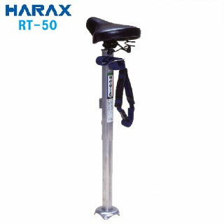 ハラックス 用心棒 後支柱固定金具 ASP-120