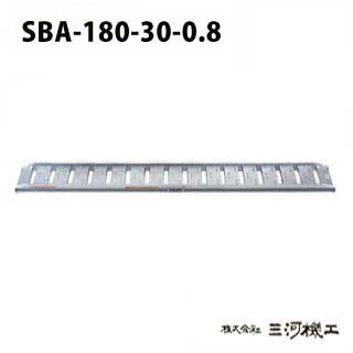 楽天市場】昭和ブリッジ販売 SGN型アルミブリッジ2個1組 SGN-180-25 楽天市場】昭和ブリッジ販売 SGN型アルミブリッジ2個1組 SGN-180-25