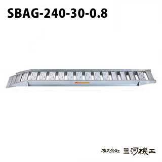 【楽天市場】昭和ブリッジ販売 SGN型アルミブリッジ2個1組 SGN 【楽天市場】昭和ブリッジ販売 SGN型アルミブリッジ2個1組 SGN