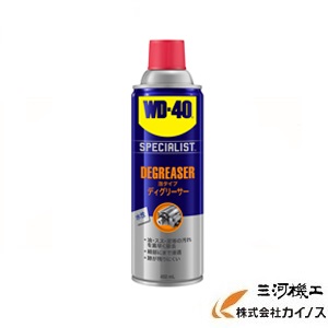 楽天市場】ホリスター 78500 泡つるりん 236ml ボトル （アダプト消臭