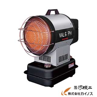 楽天市場】静岡製機 ホカットe遠赤外線電気ヒーター WPS-20s ≪スリム