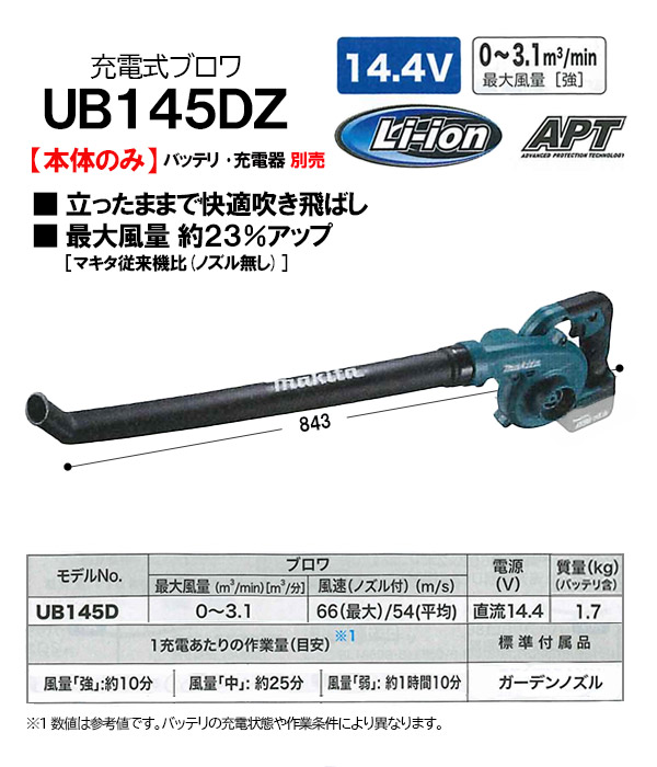 71%OFF!】 マキタ makita 生垣バリカン 350mm MUH3502 B040501