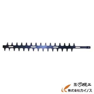 マルヤマ ヘッジトリマーBHT600DR用替刃 ＜270682＞ 丸山製作所 ＢＩＧＭ 【剪定 価格 通販 セール 園芸 おすすめ 人気 価格 安い 時期 道具 電動 機械 使い方 刃の手入れ コツ】