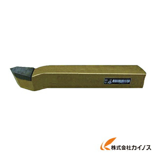 三和 付刃バイト 10mm 512-0 5120 【 通販 おすすめ 人気 価格 安い おしゃれ 】 7,892円