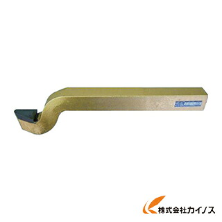 三和 付刃バイト 25mm 532-7 5327 【 通販 おすすめ 人気 価格 安い おしゃれ 】