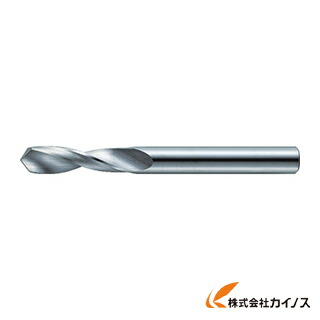 デキシー 超硬せん孔機＃1130続きもの 1130-5.6 11305.6 【 通信販売 おすすめ 一般受け 必要経費 安上がり 今めかしい 】