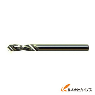 デキシー 超硬ドリル＃1130シリーズ 1130-6.6 11306.6 【 通販 おすすめ 人気 価格 安い おしゃれ 】