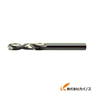 デキシー 超硬ドリル＃1130シリーズ 1130-7.0 11307.0 【 通販 おすすめ 人気 価格 安い おしゃれ 】