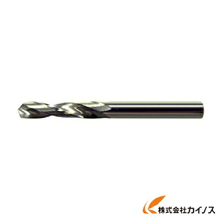 デキシー 超硬ドリル＃1130シリーズ 1130-7.5 11307.5 【 通販 おすすめ 人気 価格 安い おしゃれ 】